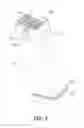 Fig. 08 - Aseptic transfer devices, systems, and methods for maintaining the sterility of surgical instruments