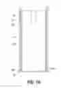 Fig. 10 - Aseptic transfer devices, systems, and methods for maintaining the sterility of surgical instruments