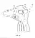 Fig. 05 - Deployment mechanisms for surgical instruments