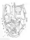 Fig. 09 - Deployment mechanisms for surgical instruments