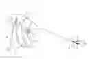Fig. 01 - Multi-function surgical instruments