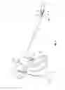 Fig. 02 - Multi-function surgical instruments
