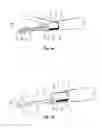 Fig. 03 - Multi-function surgical instruments
