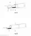 Fig. 04 - Multi-function surgical instruments