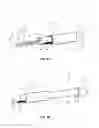 Fig. 05 - Multi-function surgical instruments