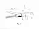 Fig. 07 - Multi-function surgical instruments