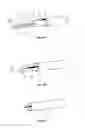 Fig. 08 - Multi-function surgical instruments