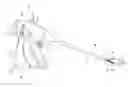 Fig. 01 - Deployment mechanisms for surgical instruments