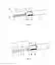 Fig. 03 - Deployment mechanisms for surgical instruments