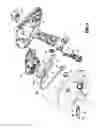 Fig. 05 - Surgical instrument having a bipolar end effector assembly and a deployable monopolar assembly