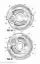 Fig. 15 - Surgical instrument having a bipolar end effector assembly and a deployable monopolar assembly