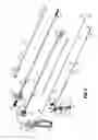 Fig. 06 - Surgical instrument having a bipolar end effector assembly and a deployable monopolar assembly