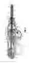 Fig. 08 - Surgical instrument having a bipolar end effector assembly and a deployable monopolar assembly