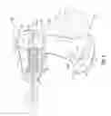 Fig. 03 - SINGLE ACTION TISSUE SEALER