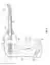Fig. 04 - SINGLE ACTION TISSUE SEALER