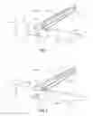 Fig. 07 - SINGLE ACTION TISSUE SEALER