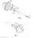 Fig. 08 - SINGLE ACTION TISSUE SEALER