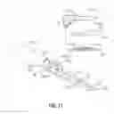 Fig. 09 - SINGLE ACTION TISSUE SEALER