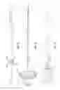 Fig. 10 - SINGLE ACTION TISSUE SEALER