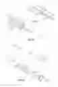 Fig. 13 - SINGLE ACTION TISSUE SEALER