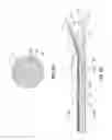 Fig. 14 - SINGLE ACTION TISSUE SEALER