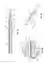 Fig. 16 - SINGLE ACTION TISSUE SEALER