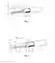 Fig. 03 - Deployment mechanisms for surgical instruments