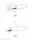 Fig. 04 - Deployment mechanisms for surgical instruments