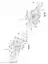 Fig. 06 - Deployment mechanisms for surgical instruments