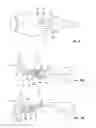 Fig. 07 - Deployment mechanisms for surgical instruments
