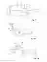 Fig. 08 - Deployment mechanisms for surgical instruments