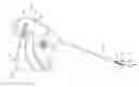 Fig. 01 - Deployment mechanisms for surgical instruments