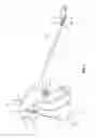 Fig. 02 - Deployment mechanisms for surgical instruments