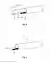 Fig. 04 - Deployment mechanisms for surgical instruments