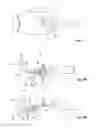 Fig. 07 - Deployment mechanisms for surgical instruments