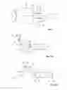 Fig. 08 - Deployment mechanisms for surgical instruments