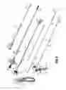 Fig. 06 - Surgical instrument having a bipolar end effector assembly and a deployable monopolar assembly