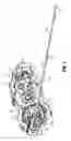Fig. 07 - Surgical instrument having a bipolar end effector assembly and a deployable monopolar assembly