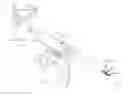 Fig. 01 - Surgical instrument