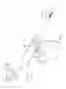 Fig. 02 - Surgical instrument
