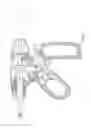 Fig. 03 - Surgical instrument