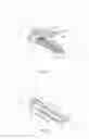 Fig. 04 - Surgical instrument