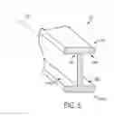 Fig. 05 - Surgical instrument