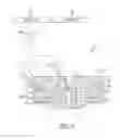 Fig. 06 - Surgical instrument