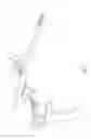 Fig. 07 - Surgical instrument