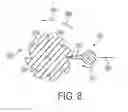 Fig. 08 - Surgical instrument
