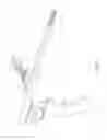 Fig. 09 - Surgical instrument