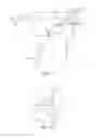 Fig. 10 - Surgical instrument