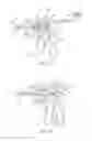 Fig. 12 - Surgical instrument