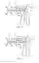 Fig. 13 - Surgical instrument